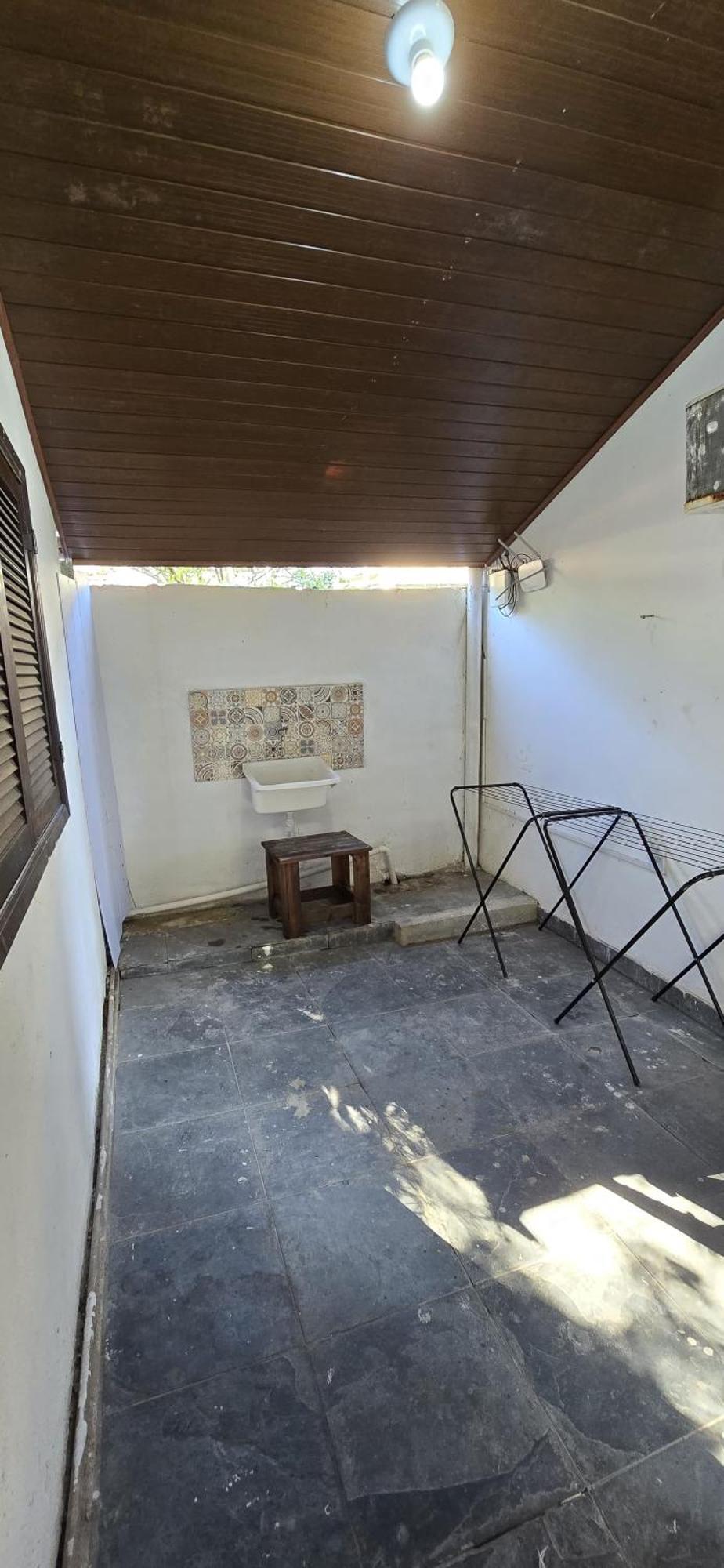 Ilha Grande Inn Extérieur photo